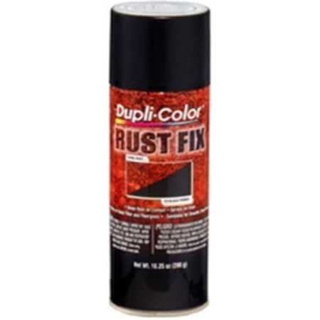 Krylon Krylon RF129 10.25 oz Rust Fix Rust Treatment DUPRF129